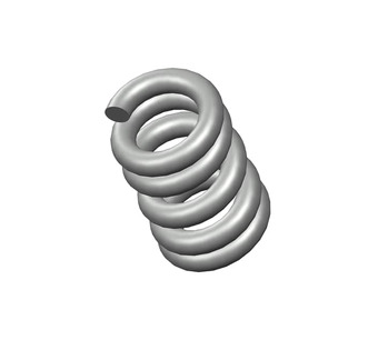 12059CS Image.