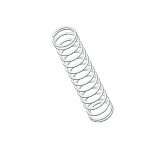 12480CS Image.