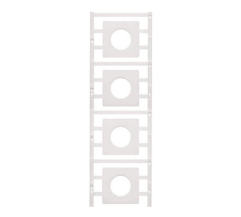 1248650000 Image.