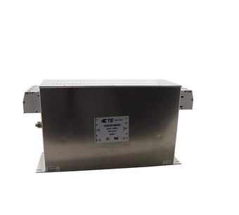150KEVD10BBSW Image.