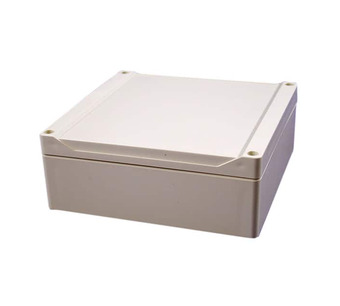 1555R2GY Image.
