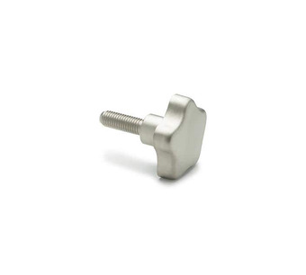 169567 Image.