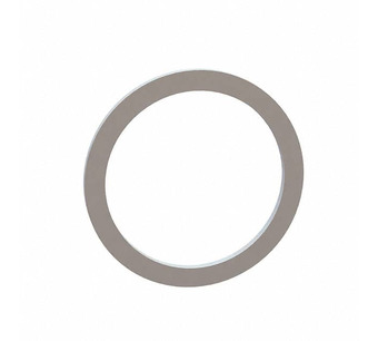 17W12031 Image.
