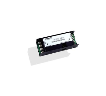 22NX Image.
