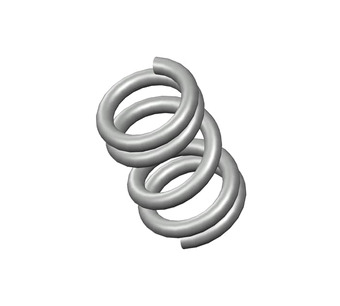 2522CS Image.
