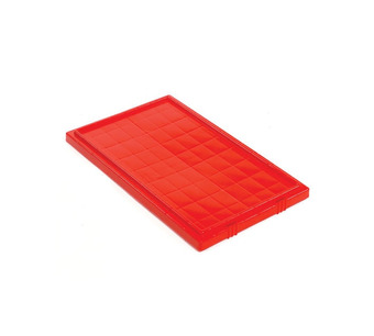 LID181RD Image.