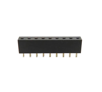 2RS1-09-G Image.