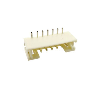 2SH-C-07-TS-SMT Image.