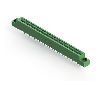 307-023-447-103 Image.