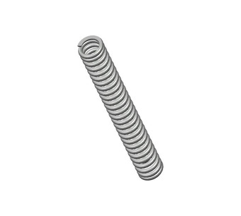 3217CS Image.