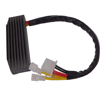 32800-38A00 REGULATOR AND RECTIFIER Image.