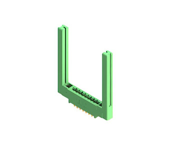 337-016-555-858 Image.