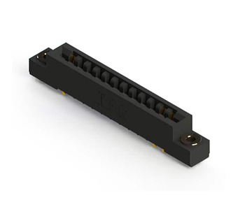 357-024-520-203 Image.