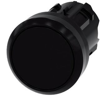 3SU10000AA100AA0 Image.