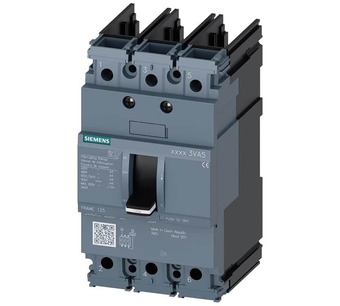 3VA5190-6ED31-1AA0 Image.