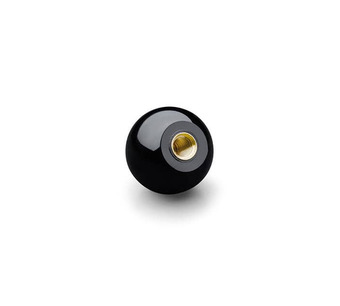 50644 Image.