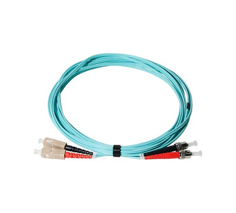 ADT-PC-SCST-OM3DX-RAQ-5M Image.