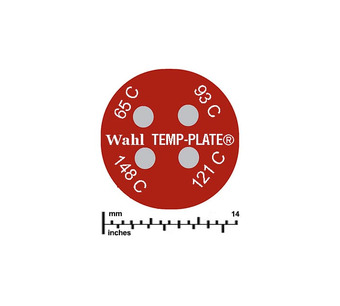 444-066C Image.