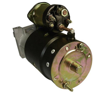 1108387 STARTER Image.
