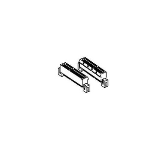 48248-0201 Image.