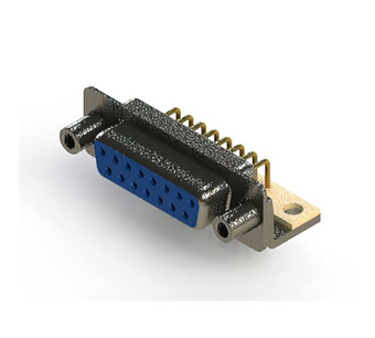 622-M15-660-LN6 Image.