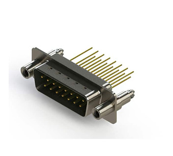 627-M15-223-GN6 Image.