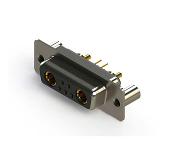 628-7W2-624-1TB Image.