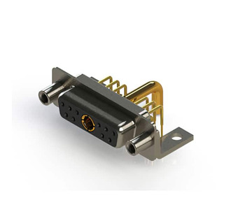 630-11W1650-3N6 Image.