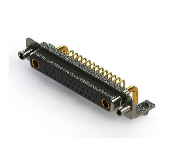 630-27W2240-2ND Image.