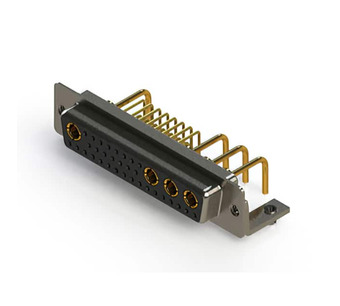 630-36W4250-1TB Image.
