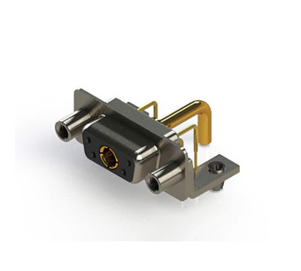 630-5W1-250-2TD Image.