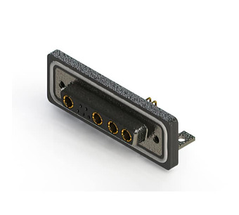 630W9W4-240-3NC Image.