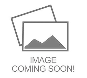 652065BL Image.