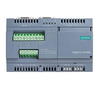 6ES76470KA010AA2 Image.