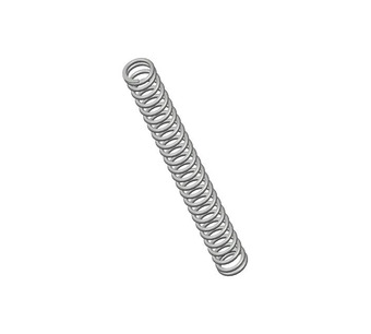 70126CS Image.