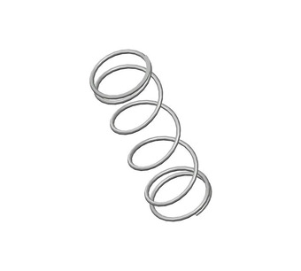 70249CS Image.