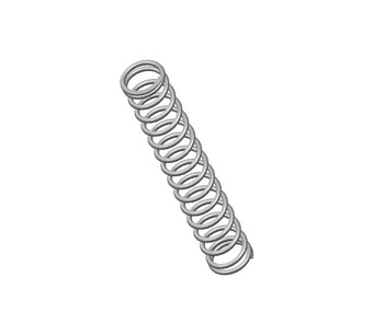 70338CS Image.