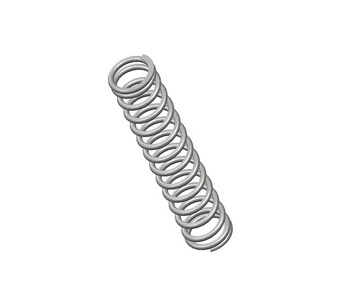 70655CS Image.