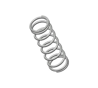 71093CS Image.