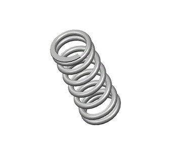 71203CS Image.