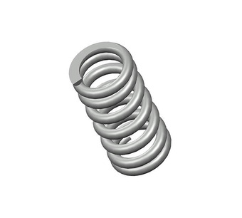 71267CS Image.