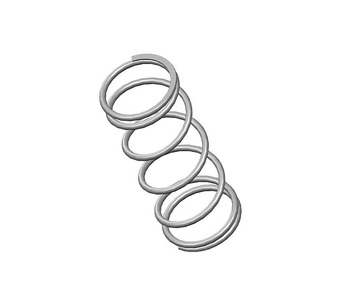 71481CS Image.