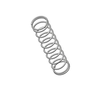 71950CS Image.