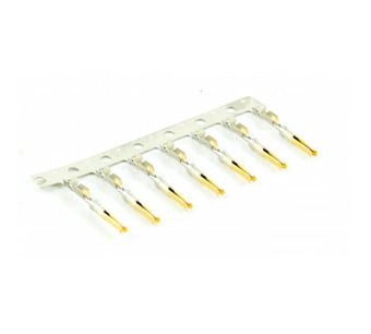 7918-PIN-M-10K Image.