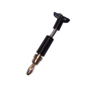8108BLK Image.