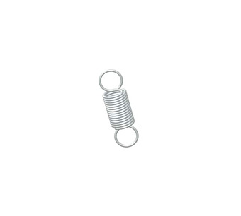 81147SCS Image.
