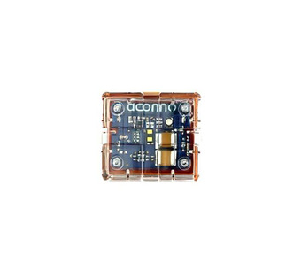 acnRANGE Image.