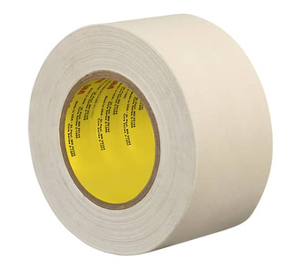 175-72MM X 60YD Image.