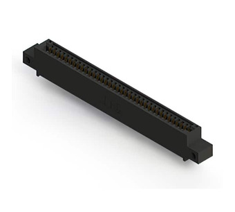 895-036-500-412 Image.