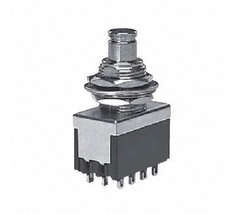 8Y4011-Z Image.